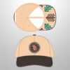 2026 Padres Native American Heritage Celebration Hat Giveaway 1