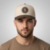 2026 Padres Native American Heritage Celebration Hat Giveaway 2