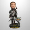 2026 Padres Star Wars Weekend Jackson Merrill and Grogu Bobblehead Giveaway 1