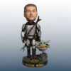 2026 Padres Star Wars Weekend Jackson Merrill and Grogu Bobblehead Giveaway 2