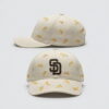 2026 Padres Taco Tuesday Cap Giveaway 1
