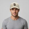 2026 Padres Taco Tuesday Cap Giveaway 2