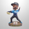 2026 Phillies Cristopher Sanchez Bobblehead Giveaway 1