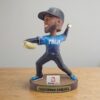 2026 Phillies Cristopher Sanchez Bobblehead Giveaway 2