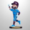 2026 Phillies Kyle Schwarber Bobblehead Giveaway 1