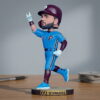 2026 Phillies Kyle Schwarber Bobblehead Giveaway 2
