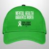 2026 Phillies Never Fightin Alone Mental Health Awareness Jersey 2