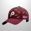 2026 Phillies Phils Steak Hat Giveaway 1
