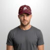 2026 Phillies Phils Steak Hat Giveaway 2