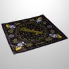 2026 Pirates Country Weekend Bandana Giveaway 1