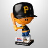 2026 Pirates Pablo Sanchez Bobblehead Giveaway 1