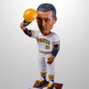 2026 Pirates Roberto Clemente Bobblehead Giveaway 1