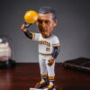 2026 Pirates Roberto Clemente Bobblehead Giveaway 2