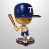 2026 Rangers Backyard Baseball Night Pablo Sanchez Bobblehead Giveaway 1