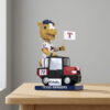 2026 Rangers Captain Kubota Bobblehead Giveaway 2