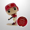 2026 Rangers Wyatt Langford City Connect Funko Pop Giveaway 4 2026 Rangers Wyatt Langford City Connect Funko Pop Giveaway 1