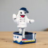 2026 Rays Flappy Boi Bobblehead Giveaway 2