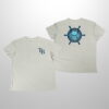 2026 Rays Invasion Shirt Giveaway 1