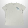 2026 Rays Invasion Shirt Giveaway 2
