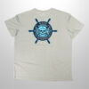 2026 Rays Invasion Shirt Giveaway 3