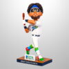 2026 Rays Jonathan Aranda Bobble Bobblehead Giveaway 1