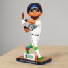 2026 Rays Jonathan Aranda Bobble Bobblehead Giveaway 2