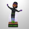 2026 Rays Junior Caminero City Connect Bobblehead Giveaway 1
