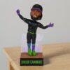 2026 Rays Junior Caminero City Connect Bobblehead Giveaway 2