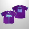 2026 Rays Toy Story 5 Jersey Giveaway 5 2026 Rays Toy Story 5 Jersey Giveaway 1