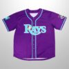 2026 Rays Toy Story 5 Jersey Giveaway 2