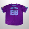 2026 Rays Toy Story 5 Jersey Giveaway 3