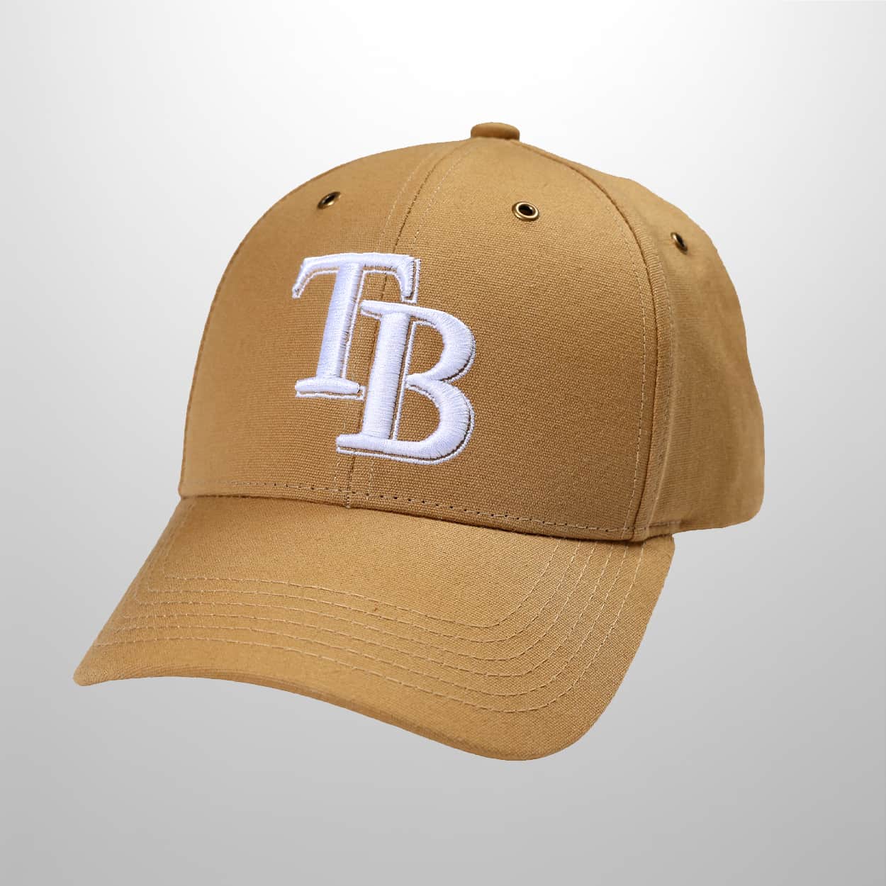 2026 Rays Workforce Appreciation Hat Giveaway 1 2026 Rays Workforce Appreciation Hat Giveaway 1