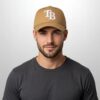 2026 Rays Workforce Appreciation Hat Giveaway 3 2026 Rays Workforce Appreciation Hat Giveaway 2