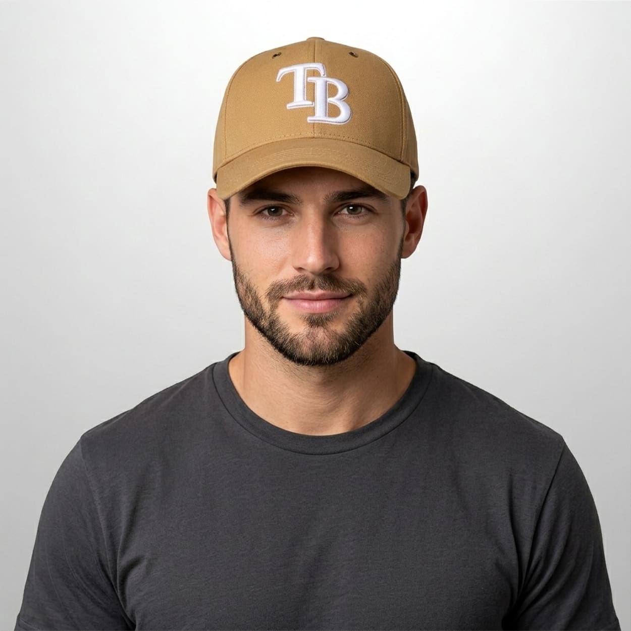 2026 Rays Workforce Appreciation Hat Giveaway 2 2026 Rays Workforce Appreciation Hat Giveaway 2