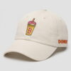 2026 Red Sox Dunkin Iced Coffee Hat Giveaway 1