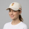 2026 Red Sox Dunkin Iced Coffee Hat Giveaway 2
