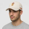2026 Red Sox Dunkin Iced Coffee Hat Giveaway 3