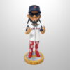 2026 Red Sox El Alfa Bobblehead Giveaway 5 2026 Red Sox El Alfa Bobblehead Giveaway 1