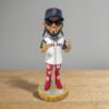 2026 Red Sox El Alfa Bobblehead Giveaway 3 2026 Red Sox El Alfa Bobblehead Giveaway 2