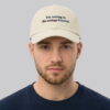 2026 Red Sox Heated Rivalry Night Hat Giveaway 2