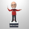 2026 Red Sox John Williams Night Bobblehead Giveaway 1
