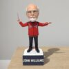 2026 Red Sox John Williams Night Bobblehead Giveaway 2
