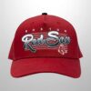 2026 Red Sox UMass Amherst Hat Giveaway 3