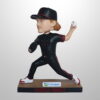 2026 Reds Andrew Abbott City Connect Bobblehead Giveaway 1