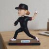 2026 Reds Andrew Abbott City Connect Bobblehead Giveaway 2