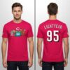 2026 Reds Disney and Pixar's Toy Story 5 Shirt Giveaway 3 2026 Reds Disney and Pixars Toy Story 5 Shirt Giveaway 2