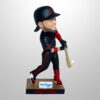 2026 Reds Eugenio Suarez City Connect Bobblehead Giveaway 1