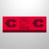 2026 Reds Flying Pigs Towel Giveaway 1