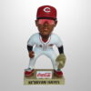 2026 Reds KeBryan Hayes Gold Glove Bobblehead Giveaway 1