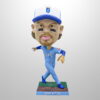 2026 Royals Big Bobby Bobblehead Giveaway 1
